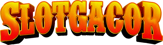 logo KUDA168
